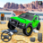 icon Offroad Games : Car Parking & Car Driving 2020(4x4 Rijsimulatorspellen) 1.2.21