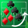 icon Strategy(Strategie Solitaire)