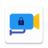 icon CCTV Camera Recorder(CCTV Video Recorder Achtergrond
) 4.0.6