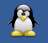 icon Penguin(Penguin - Gemakkelijke manier om geld te verdienen
) 1.0