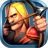 icon Archers Clash(Robin Hood - Archery Games PVP) 1.019
