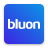 icon Bluon(Bluon HVAC) 9.8.0