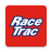 icon RaceTrac 8.9.0
