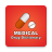 icon Drug Dictionary Medical(Medical Drugs Guide Dictionary) 1.7