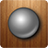 icon BBall(Marble Labyrinth) 1.1.5