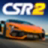 icon CSR Racing 2(CSR 2 Realistisch Drag Racing) 4.8.2