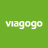 icon viagogo(viagogo Kaarten) 100.2.16