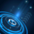 icon Rush Hour(Rush Hour - Navigeer door de pijl
) 1.1.3