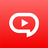 icon VideoSummarizer(Videooverzicht) 1.1.3