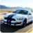 icon Car Driving Game Sim 3D(Real Car Driving Drift Game Sim 3D) 11