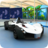 icon Formula Car Racing Game(Auto Race Spel Formule Auto 3D) 8.0.20.25