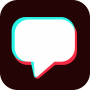 icon Magic SMS(Magic SMS - SMS-berichten)