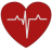 icon ECG Handbook (Heart ECG Handbook - Lite) 4.2.2