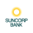 icon Suncorp Bank(Suncorp Bank App) 21.0.0