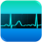 icon Electrocardiograma 2.0