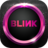 icon BLINK(BLINK - BlackPink game
) 1.1
