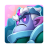 icon Castle Duels(Kasteelduels: PvP Arena Battle) 8.1.9592