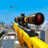 icon Modern FPS Sniper: Shooter 3D(Modern Sniper-Survival Games) 1.3