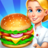 icon Cooking(Koken Puzzel
) 1.10.0