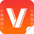 icon Video Downloader(Alle video-downloader
) 1.0