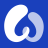 icon Wapo(Wapo: Gay Dating-app voor mannen) 26.5.0