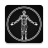 icon BodBot(BodBot AI Personal Trainer) 6.224