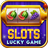 icon Slots Lucky Game 1.15.98