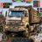 icon Offroad Mud Truck games Sim 3D(Offroad moddertruck rijspel) 0.28