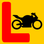 icon Δίπλωμα Μοτοσυκλέτας (Motordiploma)