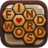 icon Word Hexa(Woordzoeker: vind verborgen woorden) 1.0.7