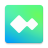 icon Tarteel(Tarteel ترتيل - Onthoud de Koran) 5.61.1