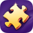 icon Jigsawscapes(Jigsawscapes® - Legpuzzels) 3.8.10