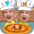 icon Cooking(Vlad en Niki: Kids Pizza Game) 1.1.16