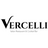 icon Vercelli(Vercelli
) 1.0.0
