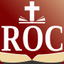 icon ROC - Renungan Oswald Chambers (ROC - Reflections Oswald Chambers)