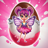 icon Surprise Eggs Dolls(Surprise eggs poppen
) 2.4