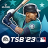 icon MLB TSB 23(EA SPORTS MLB TAP HONKBAL 23) 23.3.1