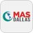 icon MAS Dallas(MAS Dallas Islamic Center) 1.12