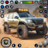 icon SUV Prado Game(Prado Autocoureur SUV Autospellen) 57