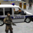 icon com.police.game(Police Real City Game
) 1.7