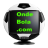 icon OndeBola(Waar bal) 4.4