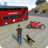 icon Tourist-Bus Simulator Bus Game(Toeristenbussimulator Busspel) 0.1