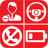 icon Call Manager(Oproepbeheerder) 3.5