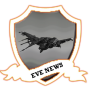 icon EVE News(EVE Nieuws)