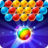 icon Borrelskieter(Bubble Shooter - Buster Pop) 1.100.1