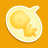 icon Pregnancy(Zwangerschap en Uitgerekende Datum Tracker) 3.131.3