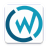 icon Webticari Mobile 1.4.79