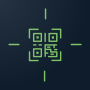 icon Code Engine(Smart Code Engine)