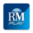 icon RM Play(Radio Maria Play) 5.0.2