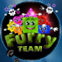 icon Furry Team(Furry space team)